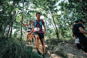 BIB: 
                            <button type="button" onclick="openModal(25758939)" class="btn btn-primary btn-sm float-right btn-popup" data-toggle="modal" data-target=".modal-high-quality">
                        <i class="fas fa-shopping-cart"></i> Add to Cart
                    </button>
                                            <button type="button" onclick="isThisMe(25758939, true)" class="btn btn-success btn-sm float-right btn-popup btn-isme hidden" data-toggle="tooltip" data-placement="bottom" title="นี่คือรูปของคุณใช่ไหม คลิกที่นี่เพื่อเอาเข้าอัลบั้ม">
                        <i class="fas fa-plus"></i> Add to album
                    </button>
                    <button type="button" onclick="isThisMe(25758939, false)" class="btn btn-warning btn-sm float-right btn-popup btn-isnotme hidden">
                        <i class="fas fa-ban"></i> Remove from album
                    </button>